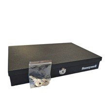 Honeywell key lock for sale  Delhi
