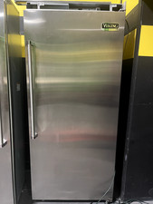 Viking series vcrb5363rss for sale  Canoga Park