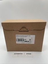 Dold ba9019 3ac50 gebraucht kaufen  Flammersfeld