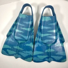 Fin swim fins for sale  Westminster