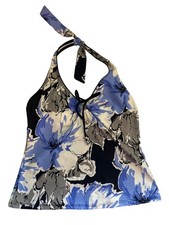 Silhouette solution womens for sale  Lampasas