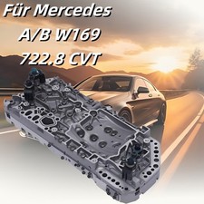 Mercedesa w169 steuereinheit gebraucht kaufen  Hamburg