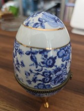 Revival decorative collectable for sale  LONDON