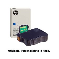 Cartuccia originale uso usato  Rivarolo Canavese