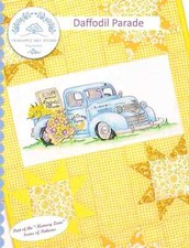 Memory lane daffodil for sale  Park River