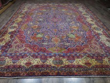 rug vintage multi colored for sale rug vintage multi colored for sale Kensington