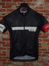 Specialized maglia bici usato  Ercolano