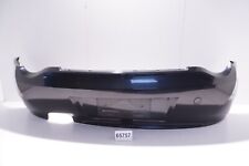 Bmw e85 e86 gebraucht kaufen  Uffenheim