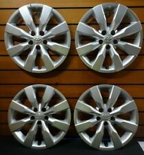 New set 2014 for sale  Philadelphia