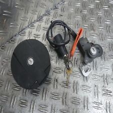 Bmw k75c naked gebraucht kaufen  Bad Honnef