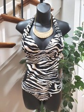Apollo womens black for sale  Auburn