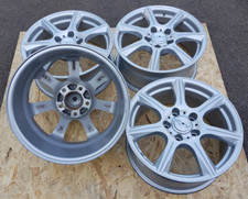 Com4wheels cw4 rg097016 gebraucht kaufen  Schwetzingen