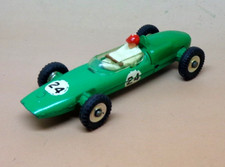 Dinky toys réf d'occasion  Antibes