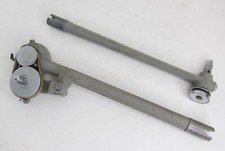 Spool arm set for sale  Elk
