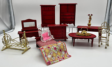 Greenbrier doll furniture for sale  Colorado Springs