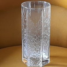 Timo sarpaneva vase d'occasion  Morlaix