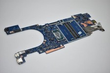 Placa-mãe HP PAVILION X360 14-DY0005LA 14-DY0061TU GAMING CORE I3-1125G4 FABRICANTE DE EQUIPAMENTO ORIGINAL  comprar usado  Enviando para Brazil