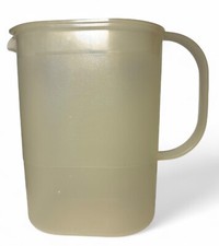 Vintage tupperware slim for sale  Flushing