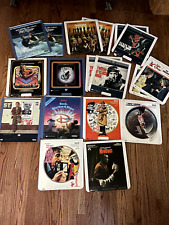 Ced selectavision video for sale Ced selectavision video for sale  Aurora