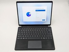 Microsoft surface pro for sale  Henderson
