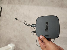 Roku ultra streaming for sale  Monrovia