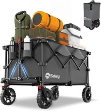 Large capacity heavy for sale  Chino