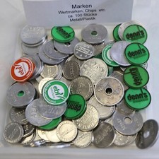 wert chips gebraucht kaufen wert chips gebraucht kaufen Weißenburg i.Bay.