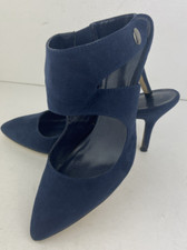 Next women navy for sale  HULL