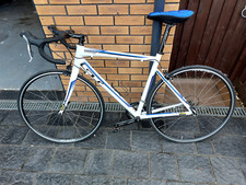 Sportive road bik for sale  BLACKWOOD