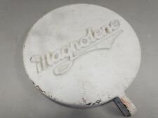 Vintage original magnolene for sale  Luling
