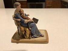 Vintage 1979 bedtime for sale  West Bend