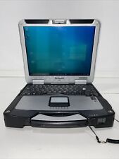 Panasonic toughbook mk5 for sale  Bismarck