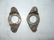 1988 craftsman noma for sale  Denver