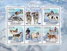 Sled dogs snow for sale  Round Top