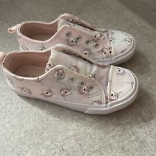 Walkright slip girls for sale  OXFORD
