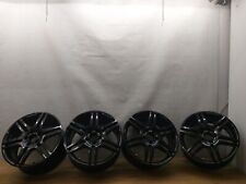 Mercedes benz w207 gebraucht kaufen  Osnabrück