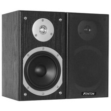 Coppia fenton shfb55b usato  Grumo Appula