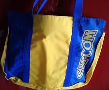 Capcom official vintage usato  Cinisello Balsamo