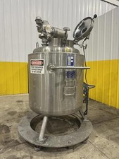 Gallon feldmeier stainless for sale  Toledo