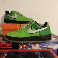 Nike air frankenstein d'occasion  Poissy
