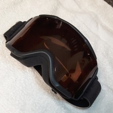 Smith optics daredevil for sale  Irvine
