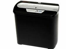 Genie 255 aktenvernichter gebraucht kaufen  Hattingen