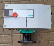 Wilo umwälzpumpe stratos gebraucht kaufen  Hannover