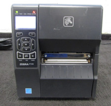 Impressora Térmica de Etiquetas Zebra ZT230 comprar usado  Enviando para Brazil