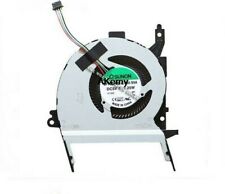 Ventola per asus usato Ventola per asus usato  Torrenova