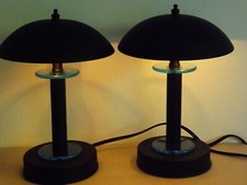 Piece lot black for sale  Florissant