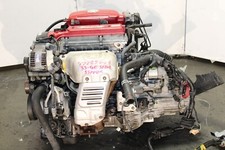 Toyota celica st202 for sale  Clifton