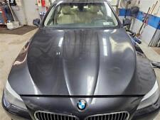 Used automatic transmission for sale  Buffalo