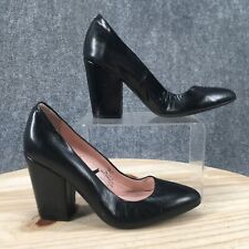 Shoes womens pump for sale  Circle Pines
