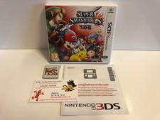 Jeu vidéo super d'occasion Jeu vidéo super d'occasion  Bourg-la-Reine